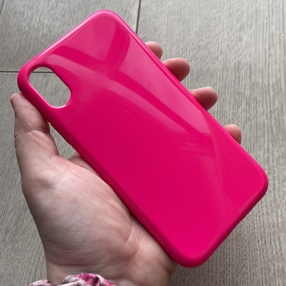 iPhone X Otterbox & Heyday Cases - Picture 5 of 7